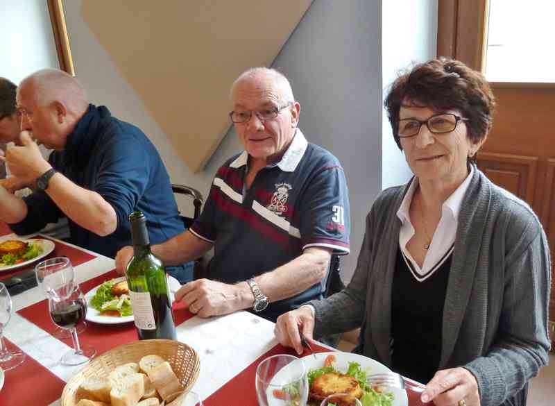 03_P1130244 (Clement).jpg - ...